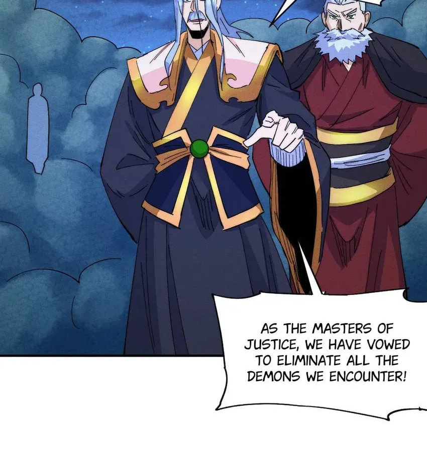 Read Penguin☆Brothers chapter 179 image 28 on Lezhin