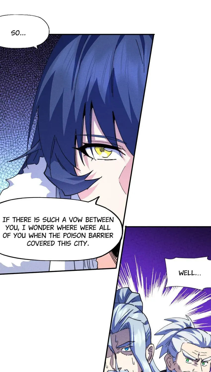 Read Penguin☆Brothers chapter 179 image 29 on Lezhin