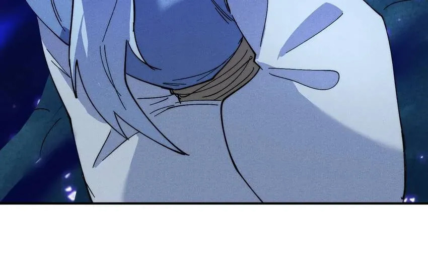 Read Penguin☆Brothers chapter 179 image 3 on Lezhin