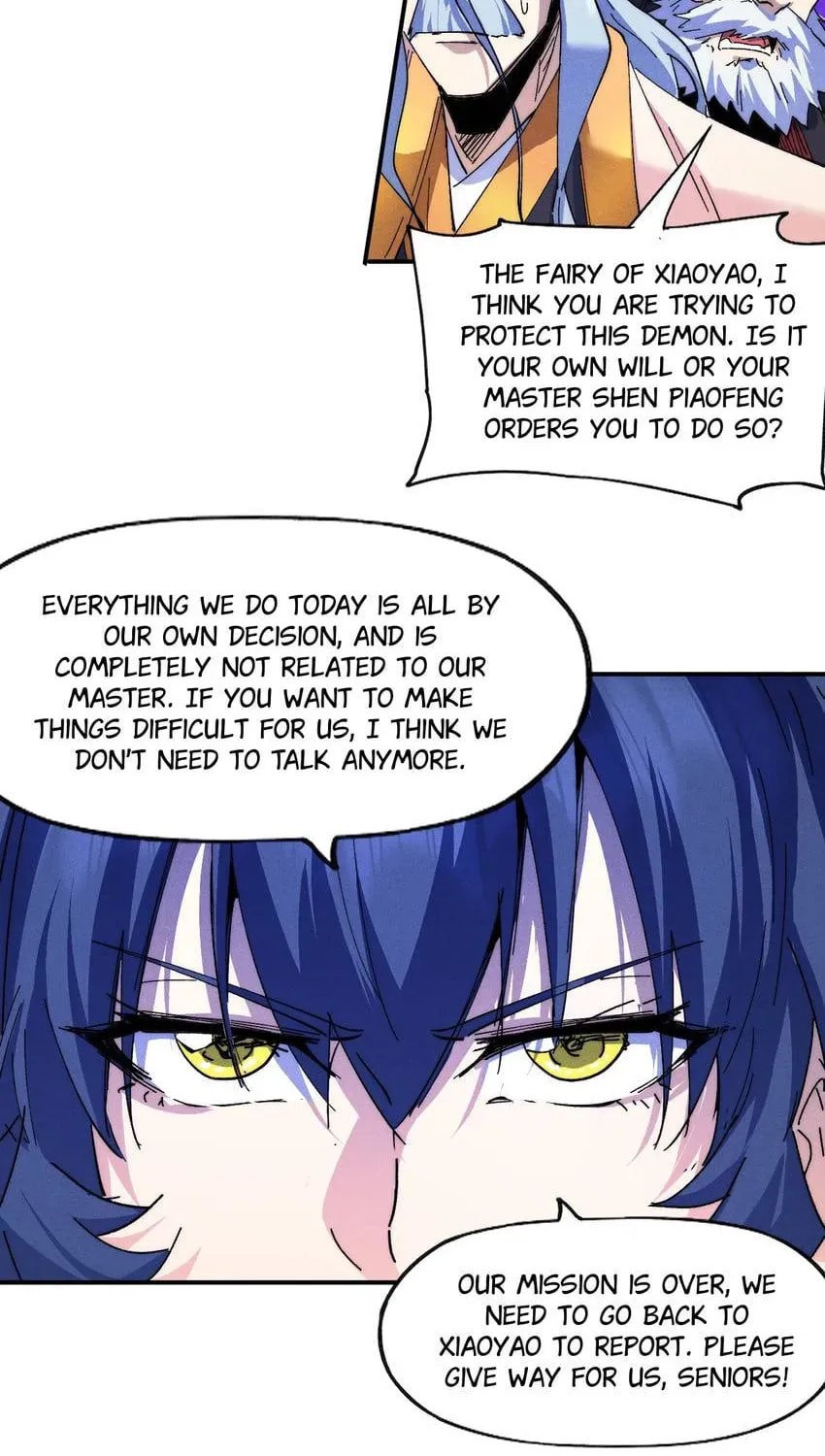 Read Penguin☆Brothers chapter 179 image 30 on Lezhin
