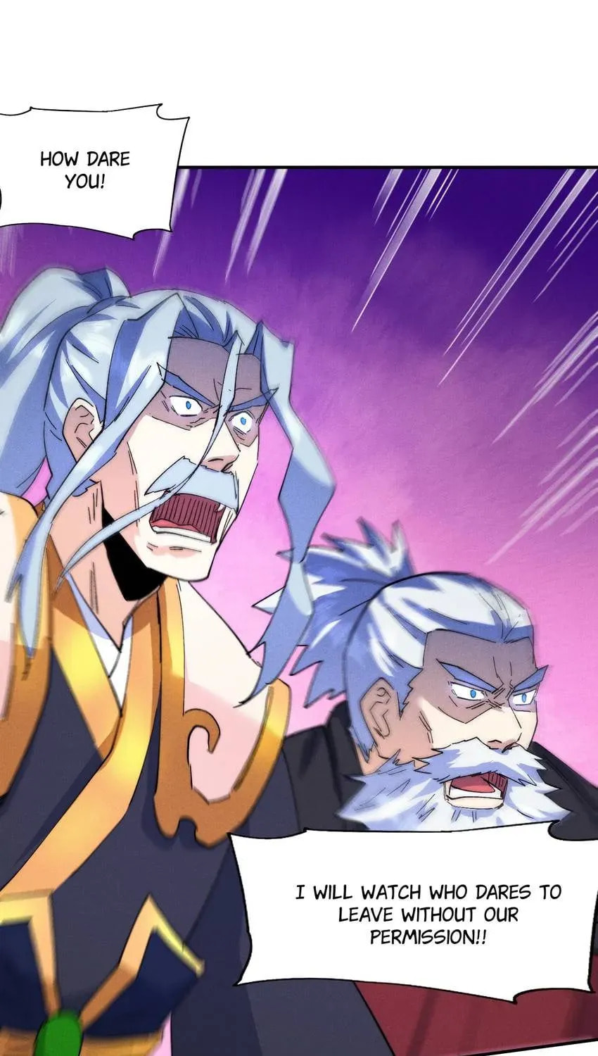 Read Penguin☆Brothers chapter 179 image 32 on Lezhin