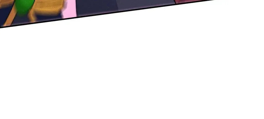 Read Penguin☆Brothers chapter 179 image 33 on Lezhin