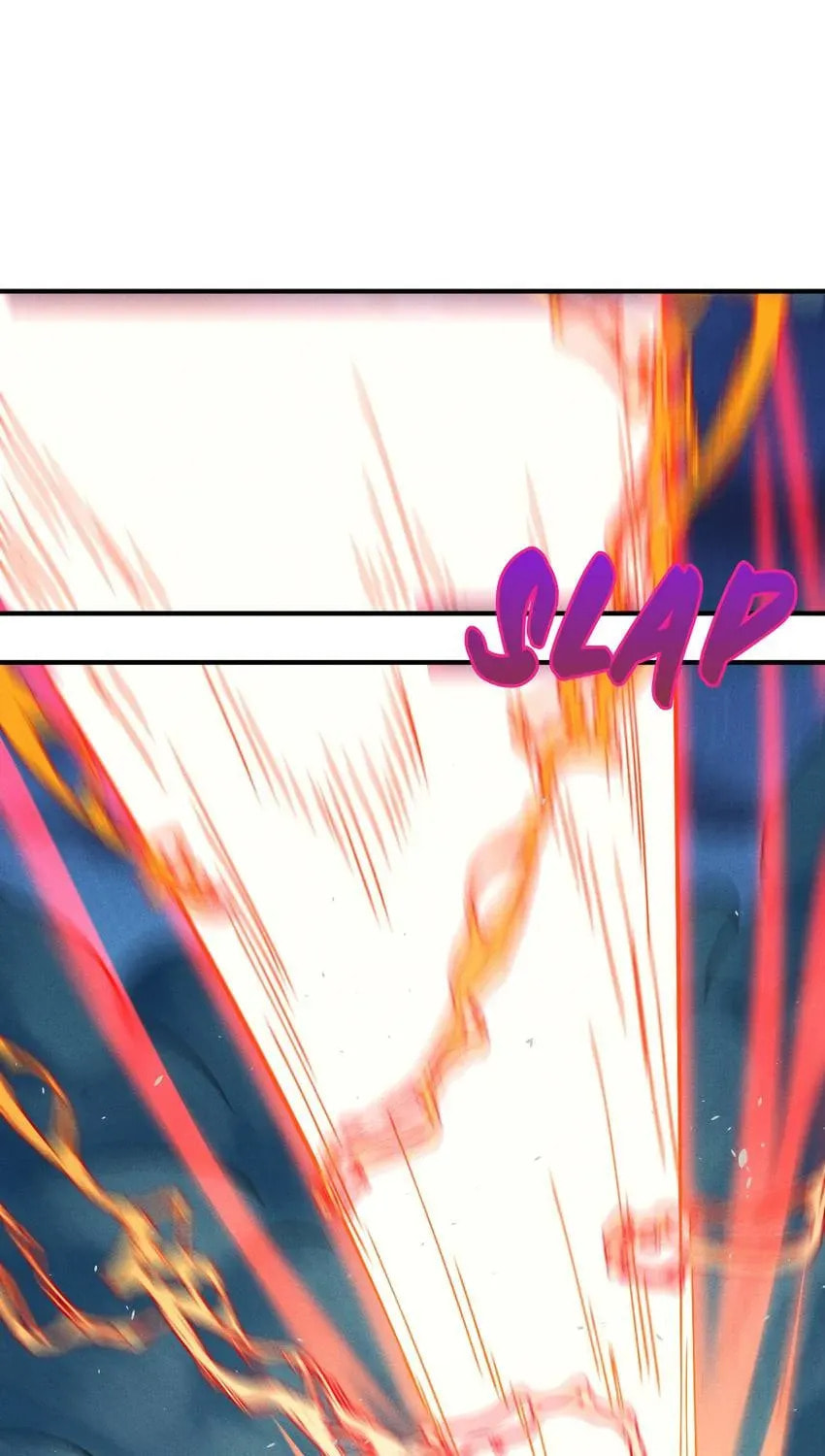 Read Penguin☆Brothers chapter 179 image 34 on Lezhin