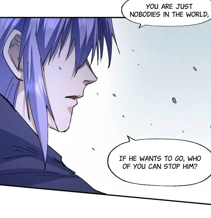 Read Penguin☆Brothers chapter 179 image 37 on Lezhin