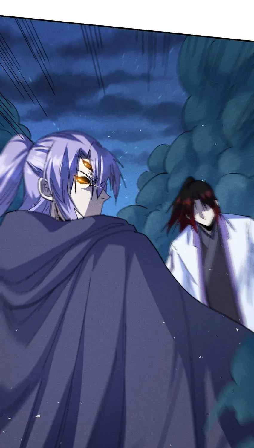 Read Penguin☆Brothers chapter 179 image 38 on Lezhin