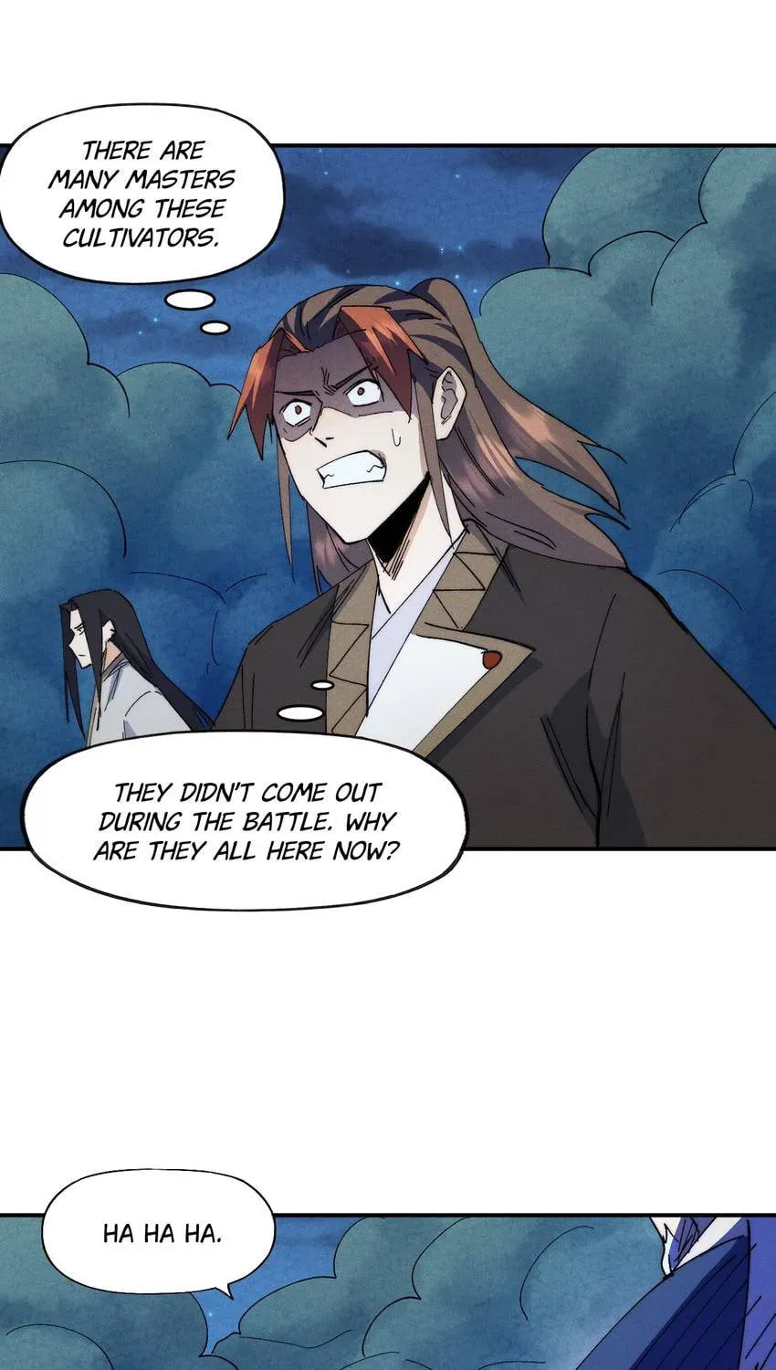 Read Penguin☆Brothers chapter 179 image 4 on Lezhin