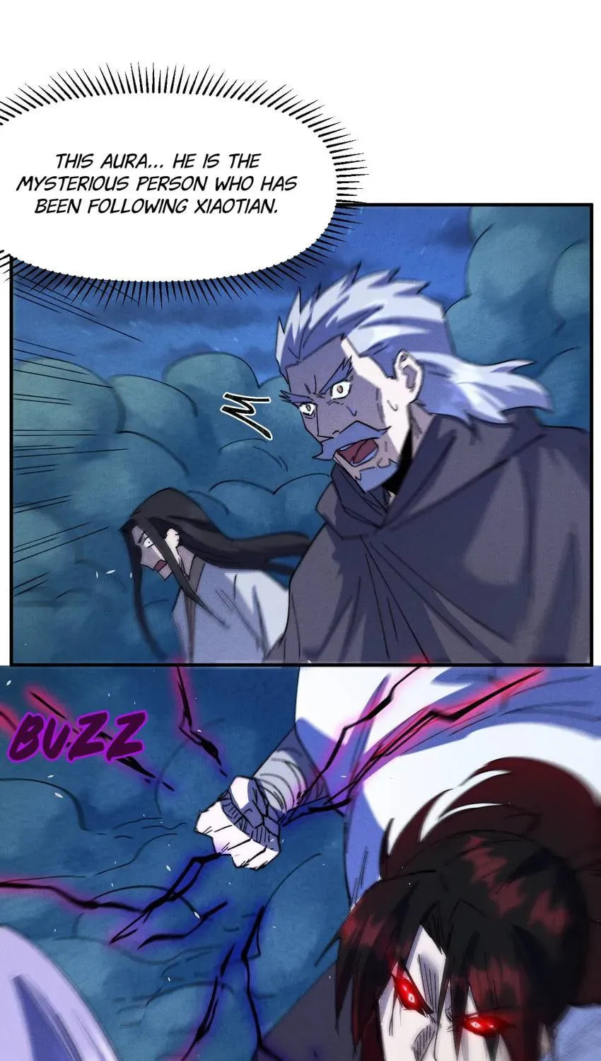 Read Penguin☆Brothers chapter 179 image 40 on Lezhin