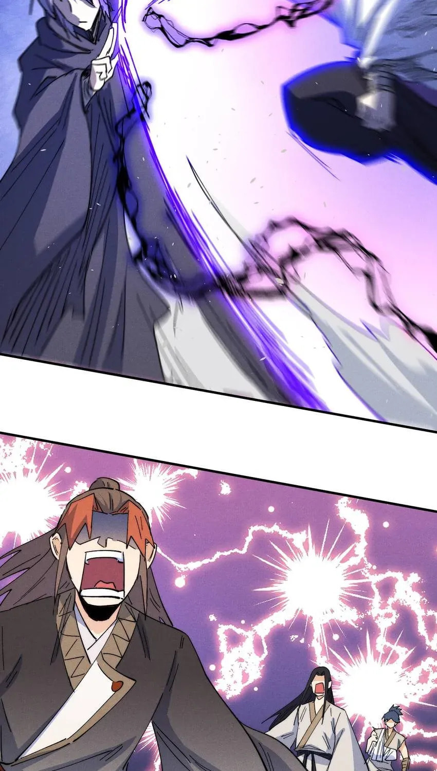 Read Penguin☆Brothers chapter 179 image 42 on Lezhin