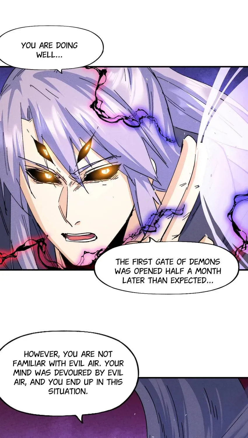 Read Penguin☆Brothers chapter 179 image 44 on Lezhin