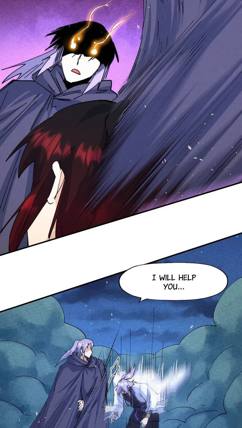 Read Penguin☆Brothers chapter 179 image 45 on Lezhin