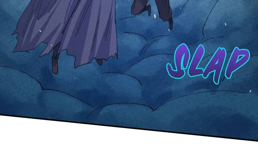 Read Penguin☆Brothers chapter 179 image 46 on Lezhin
