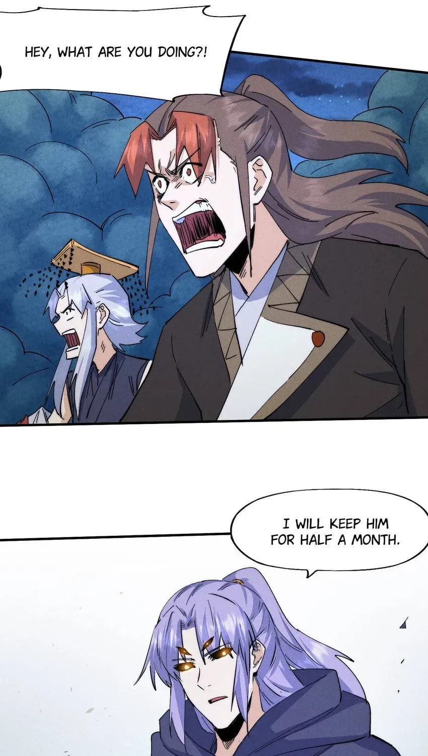 Read Penguin☆Brothers chapter 179 image 47 on Lezhin