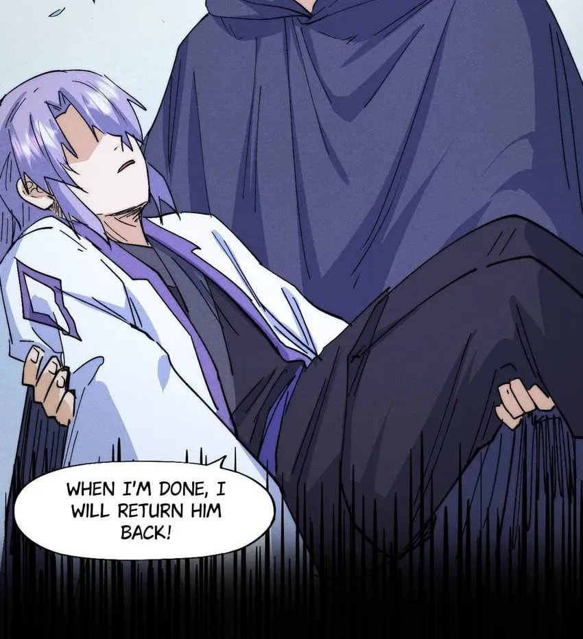 Read Penguin☆Brothers chapter 179 image 48 on Lezhin