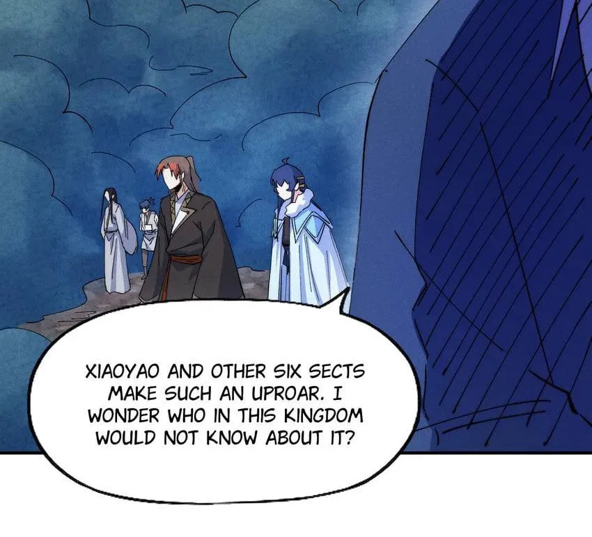 Read Penguin☆Brothers chapter 179 image 5 on Lezhin