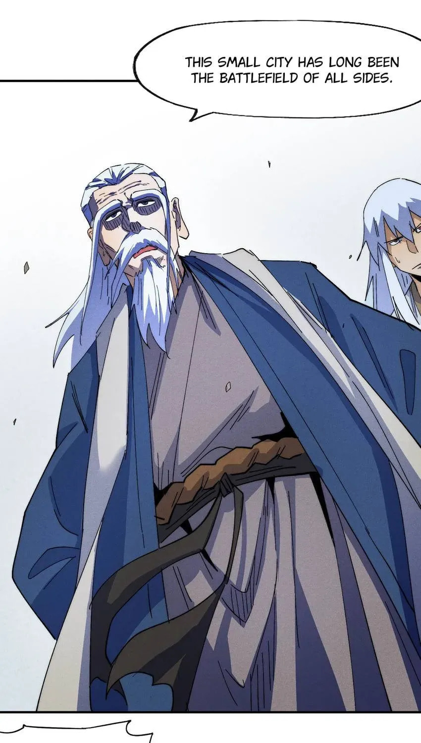 Read Penguin☆Brothers chapter 179 image 6 on Lezhin