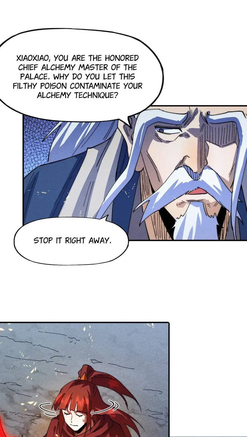 Read Penguin☆Brothers chapter 179 image 8 on Lezhin