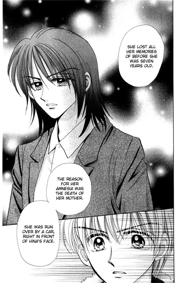 Read Penguin☆Brothers chapter 18 image 17 on Lezhin