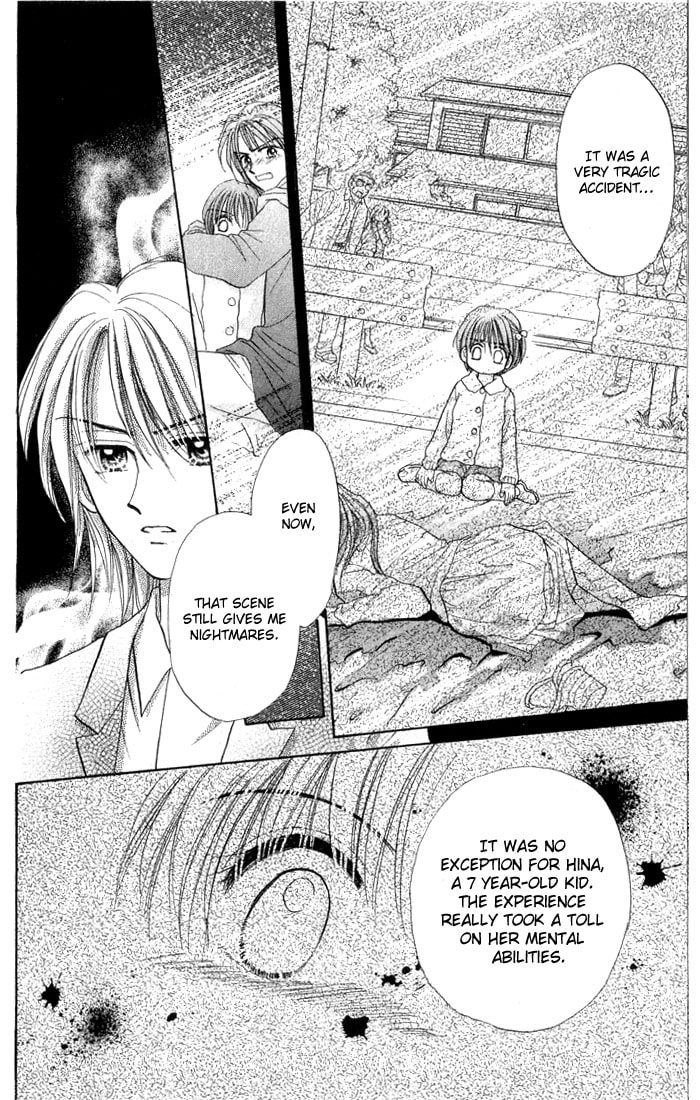 Read Penguin☆Brothers chapter 18 image 18 on Lezhin