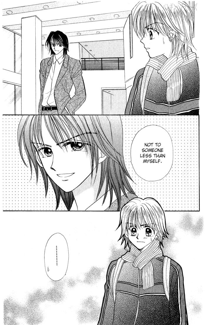 Read Penguin☆Brothers chapter 18 image 29 on Lezhin