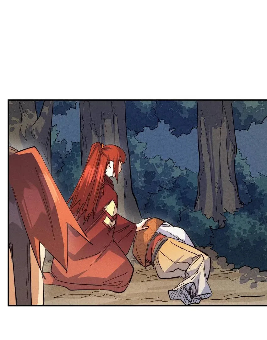 Read Penguin☆Brothers chapter 181 image 1 on Lezhin