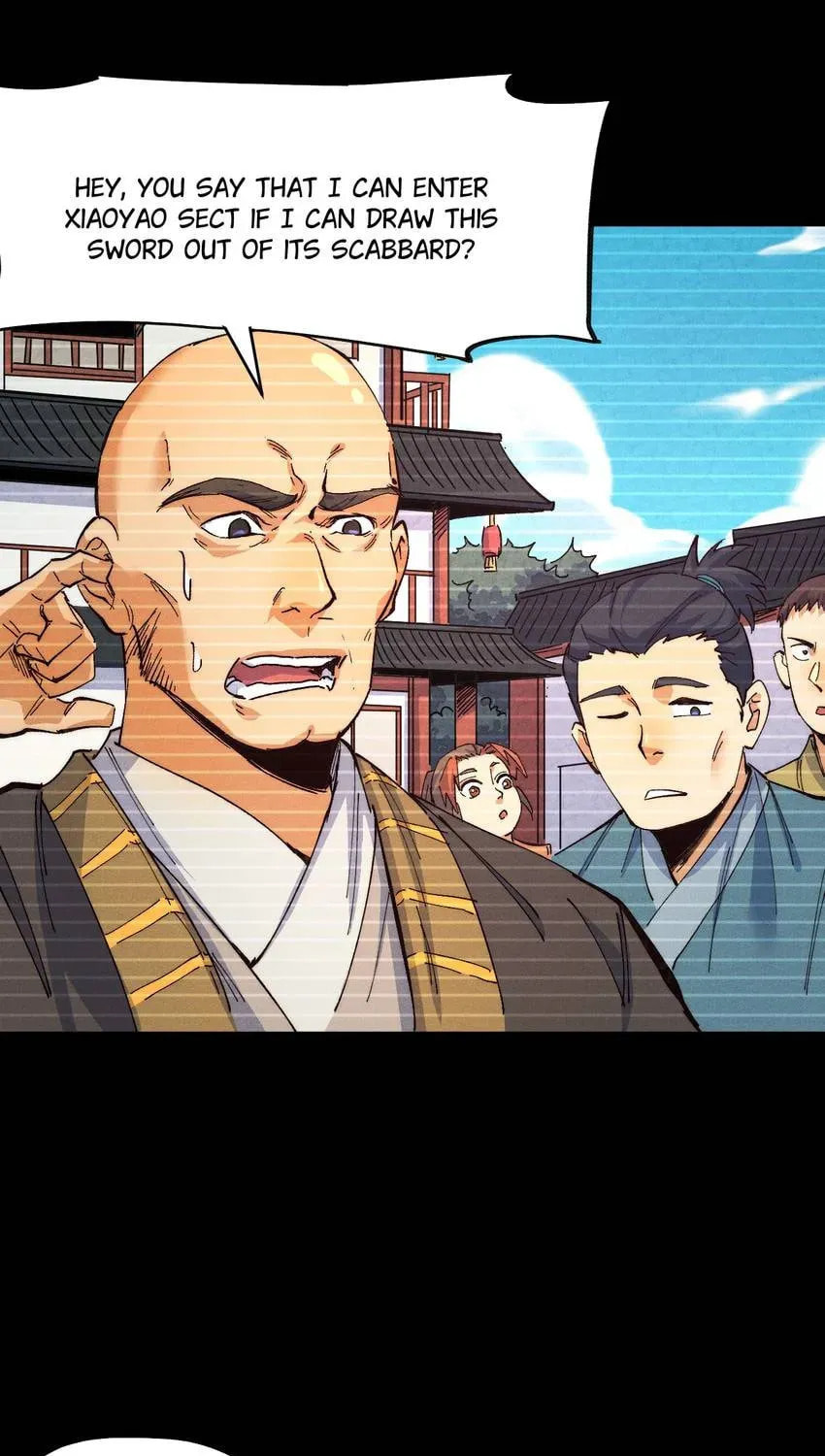 Read Penguin☆Brothers chapter 181 image 10 on Lezhin