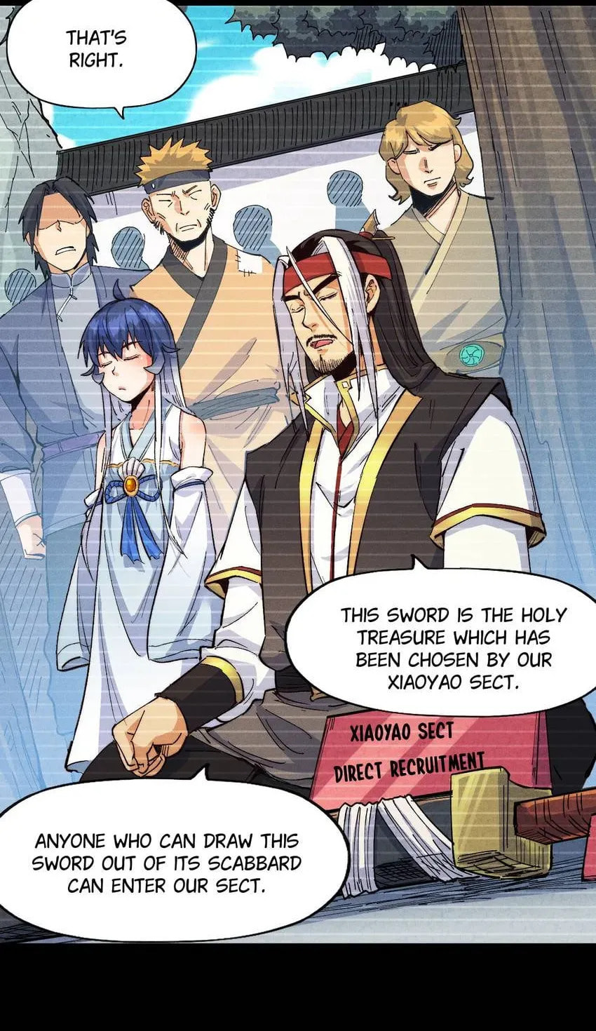Read Penguin☆Brothers chapter 181 image 11 on Lezhin