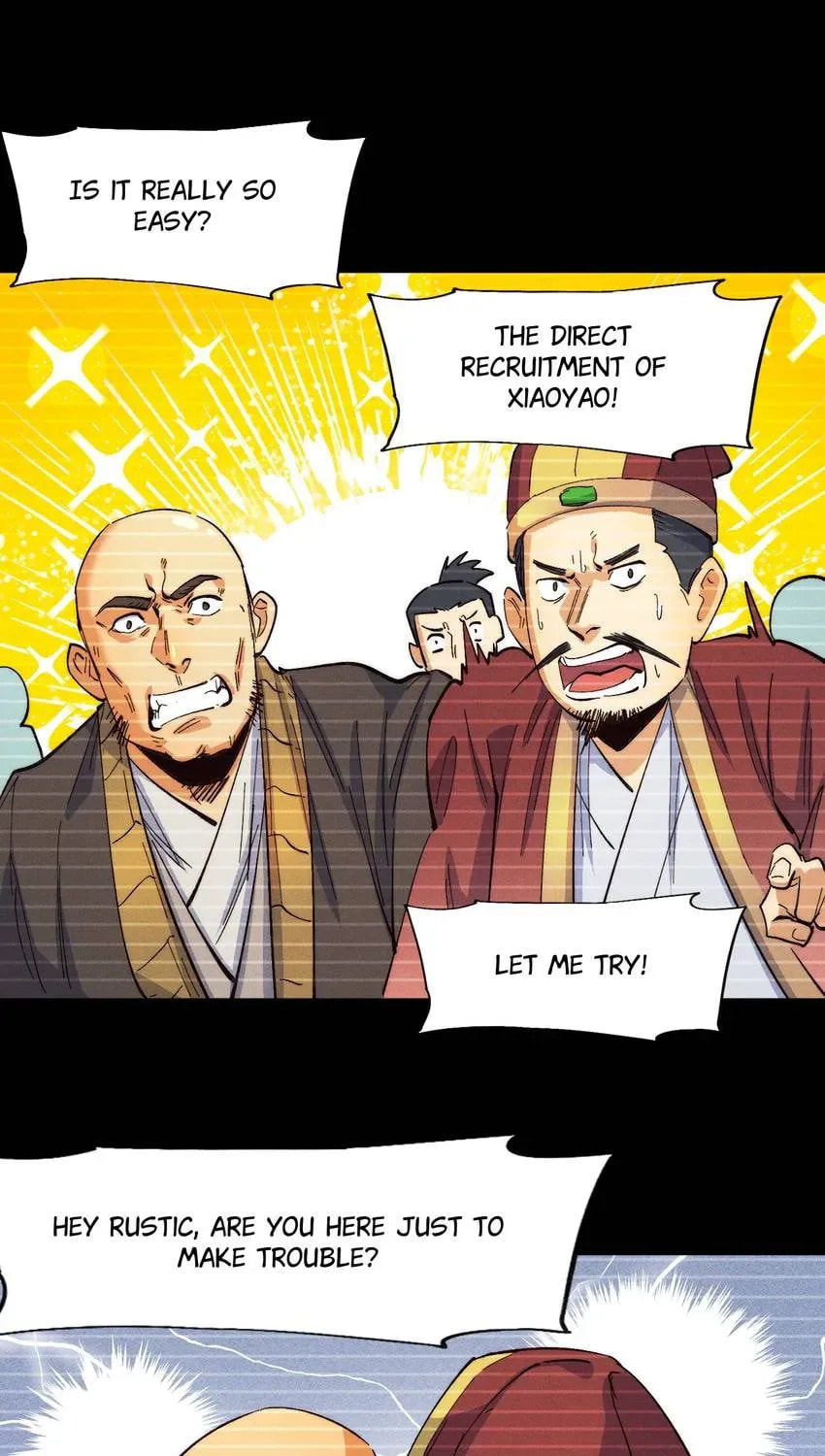 Read Penguin☆Brothers chapter 181 image 14 on Lezhin