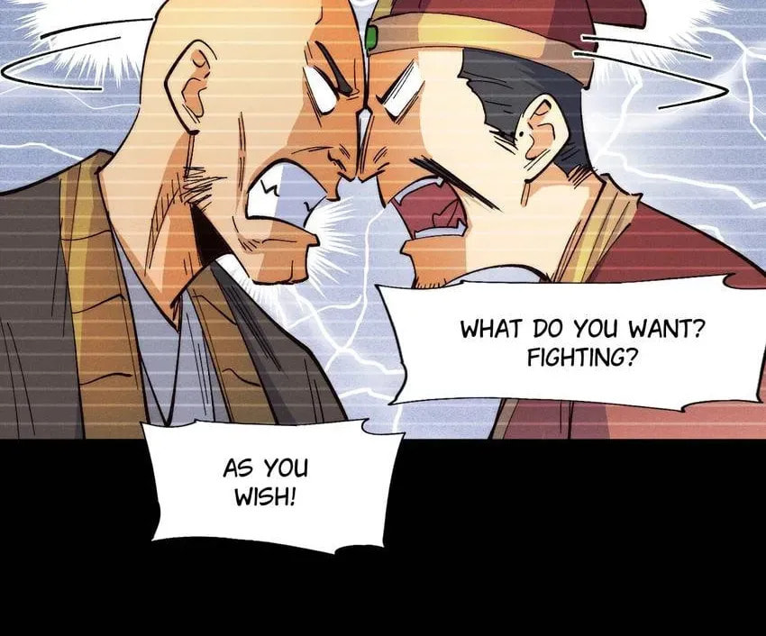 Read Penguin☆Brothers chapter 181 image 15 on Lezhin