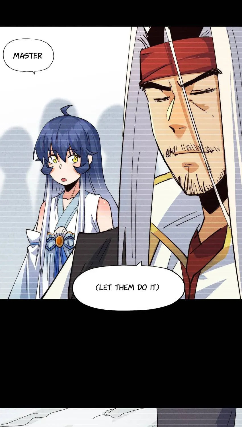 Read Penguin☆Brothers chapter 181 image 16 on Lezhin