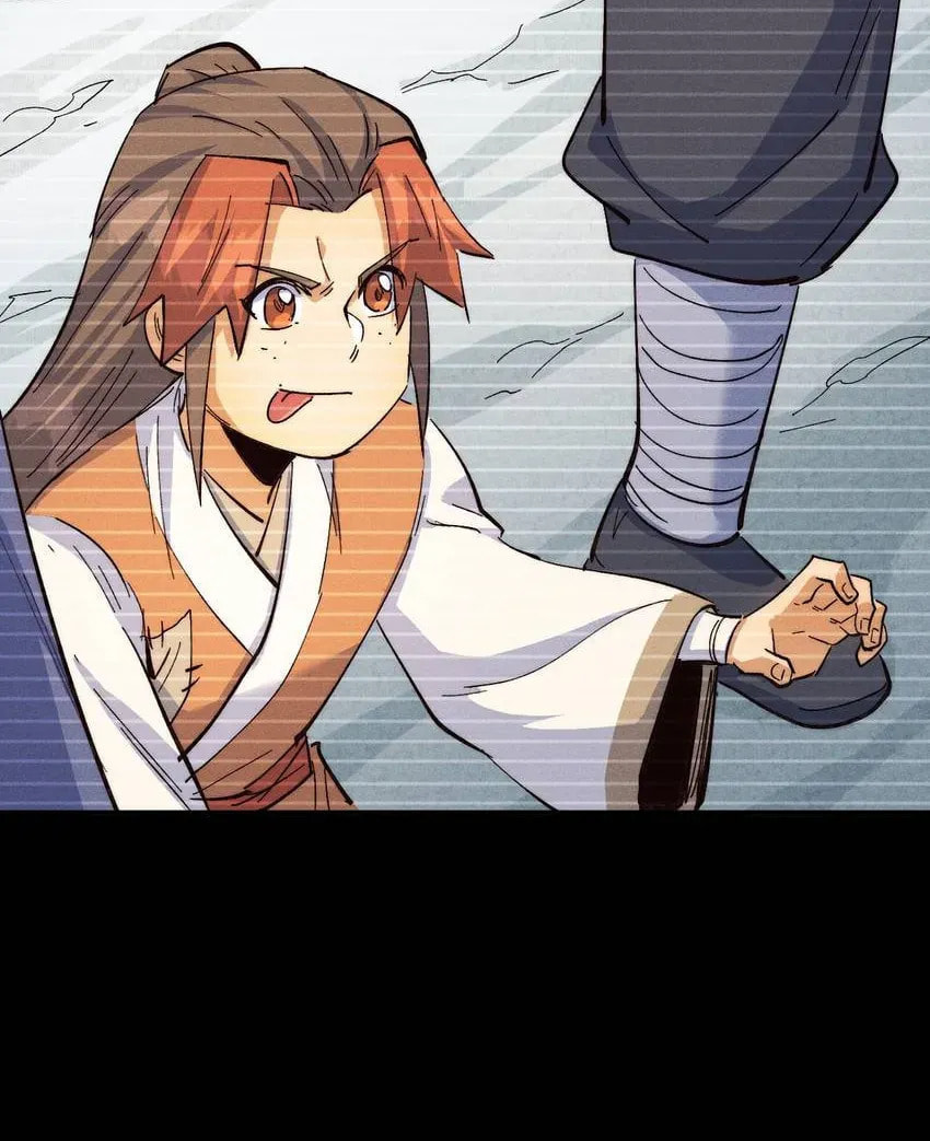 Read Penguin☆Brothers chapter 181 image 17 on Lezhin