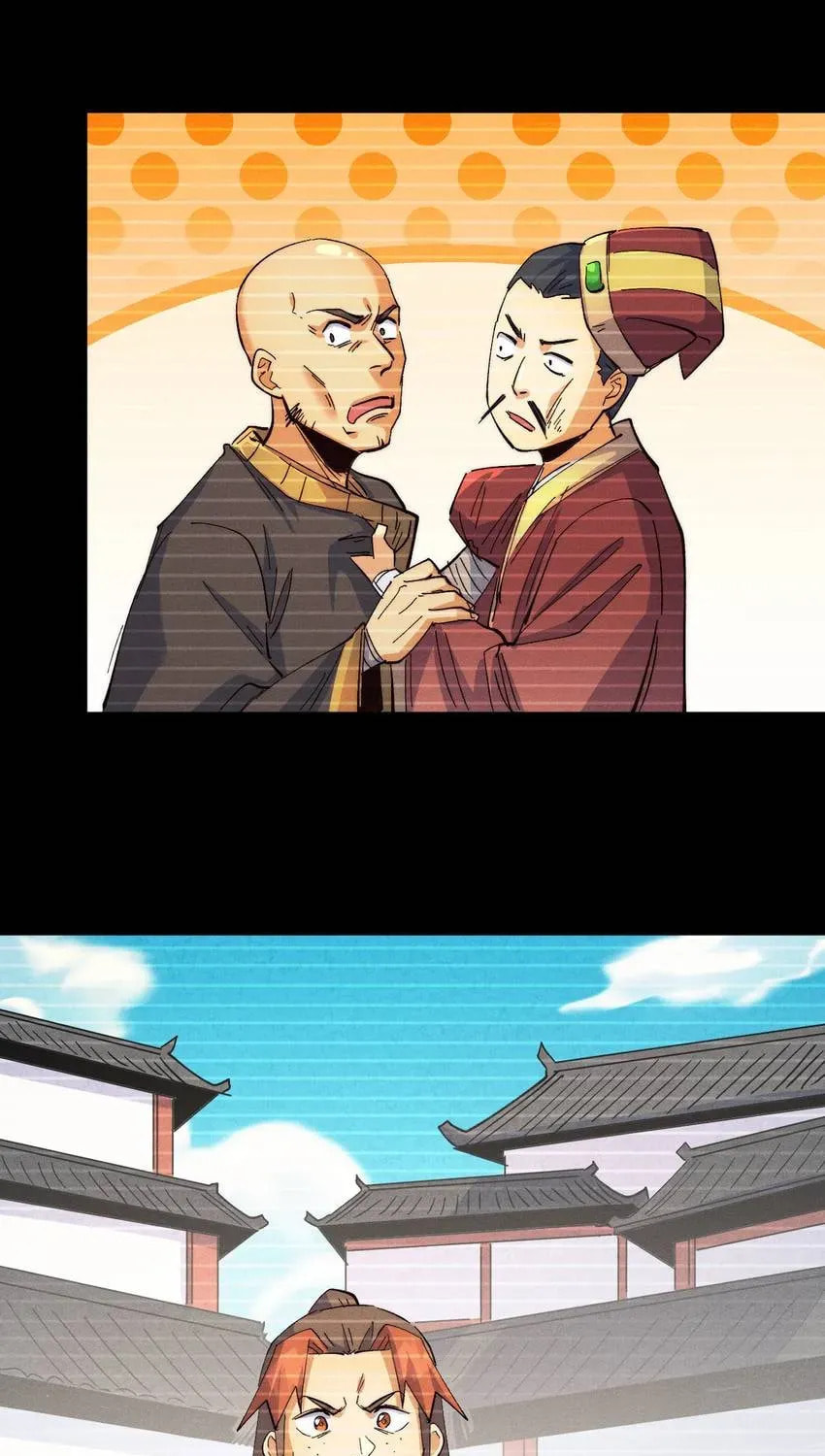 Read Penguin☆Brothers chapter 181 image 20 on Lezhin