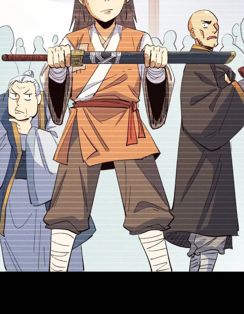 Read Penguin☆Brothers chapter 181 image 21 on Lezhin