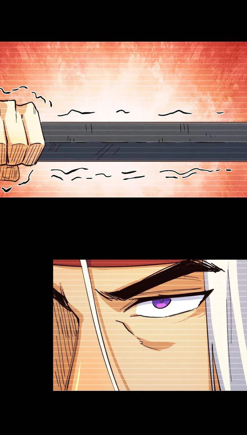 Read Penguin☆Brothers chapter 181 image 22 on Lezhin
