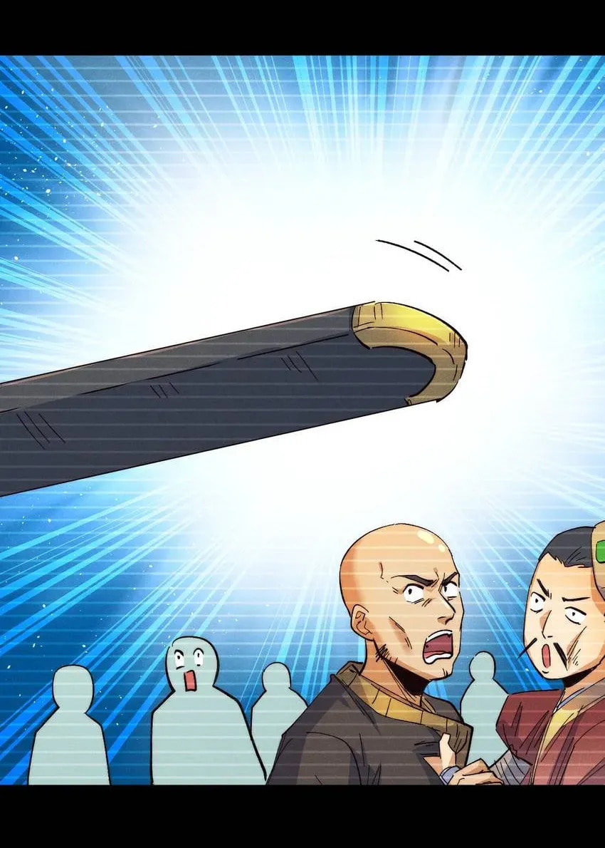 Read Penguin☆Brothers chapter 181 image 23 on Lezhin