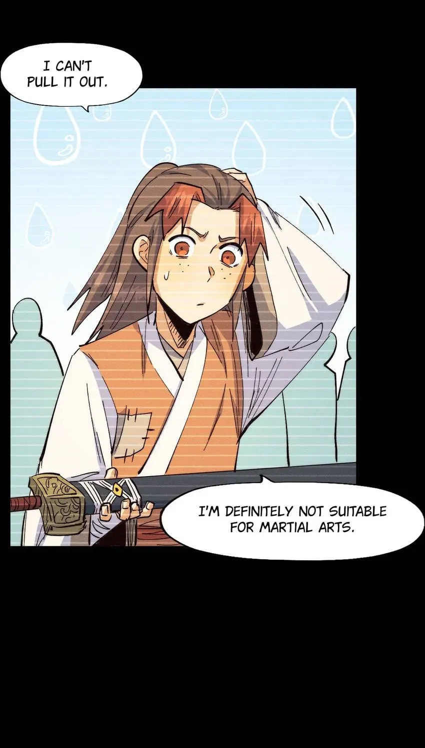 Read Penguin☆Brothers chapter 181 image 24 on Lezhin