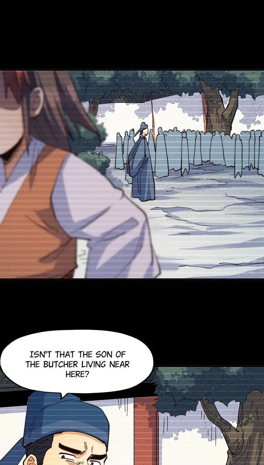 Read Penguin☆Brothers chapter 181 image 25 on Lezhin