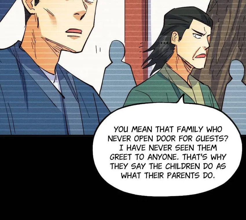 Read Penguin☆Brothers chapter 181 image 26 on Lezhin