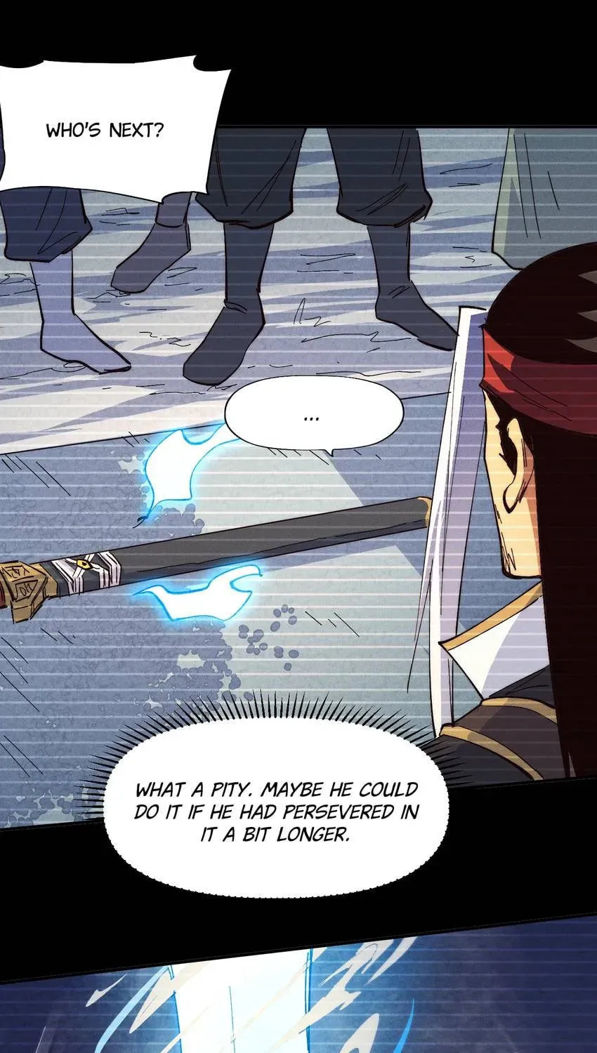 Read Penguin☆Brothers chapter 181 image 27 on Lezhin
