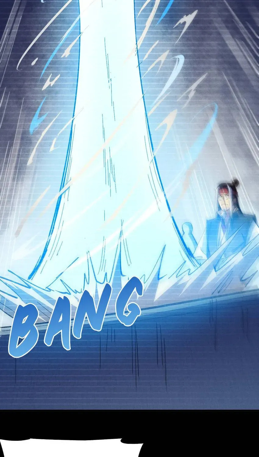 Read Penguin☆Brothers chapter 181 image 28 on Lezhin