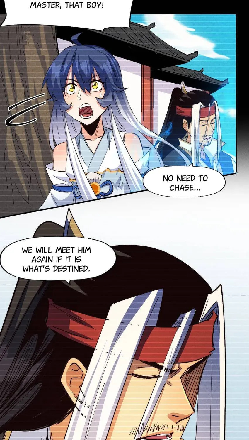 Read Penguin☆Brothers chapter 181 image 29 on Lezhin