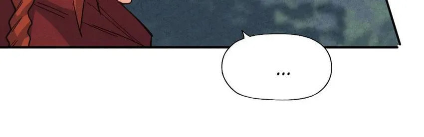 Read Penguin☆Brothers chapter 181 image 3 on Lezhin