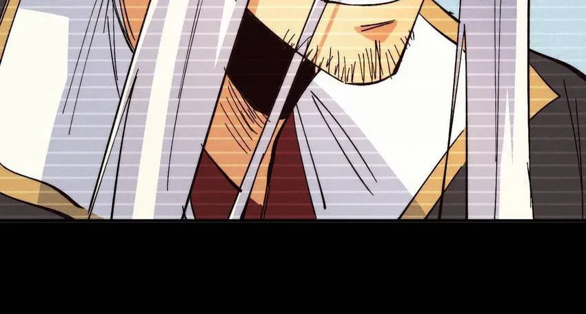 Read Penguin☆Brothers chapter 181 image 30 on Lezhin