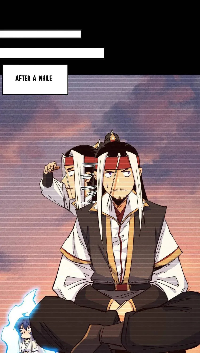 Read Penguin☆Brothers chapter 181 image 31 on Lezhin