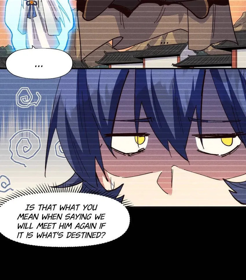 Read Penguin☆Brothers chapter 181 image 32 on Lezhin