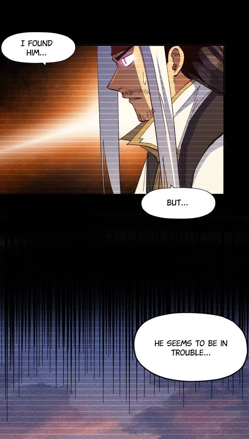 Read Penguin☆Brothers chapter 181 image 33 on Lezhin