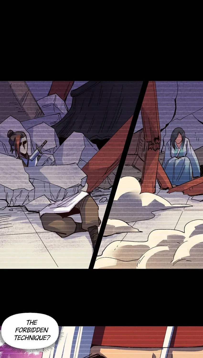 Read Penguin☆Brothers chapter 181 image 36 on Lezhin