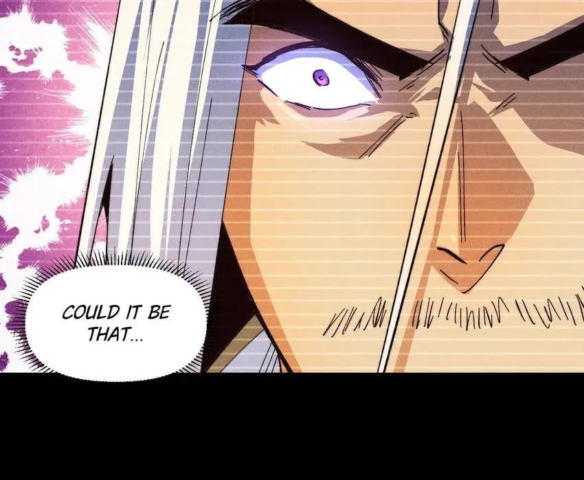 Read Penguin☆Brothers chapter 181 image 37 on Lezhin
