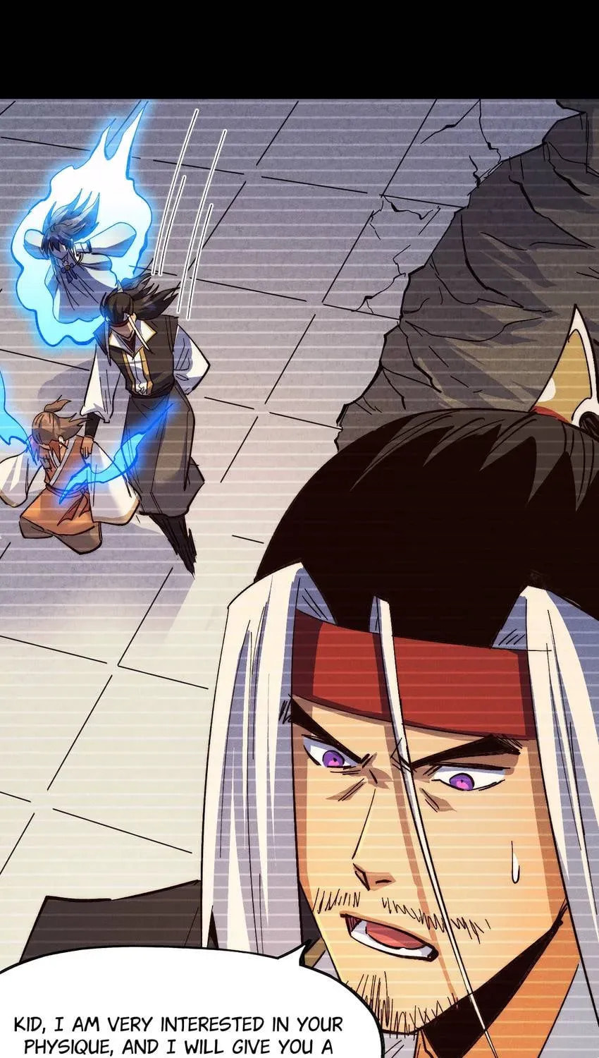 Read Penguin☆Brothers chapter 181 image 38 on Lezhin
