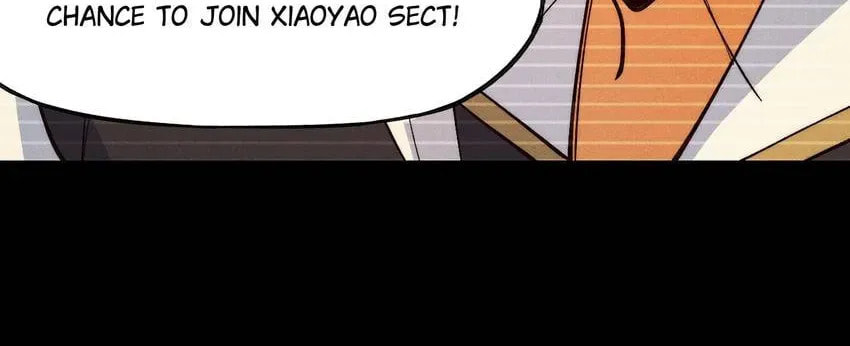 Read Penguin☆Brothers chapter 181 image 39 on Lezhin