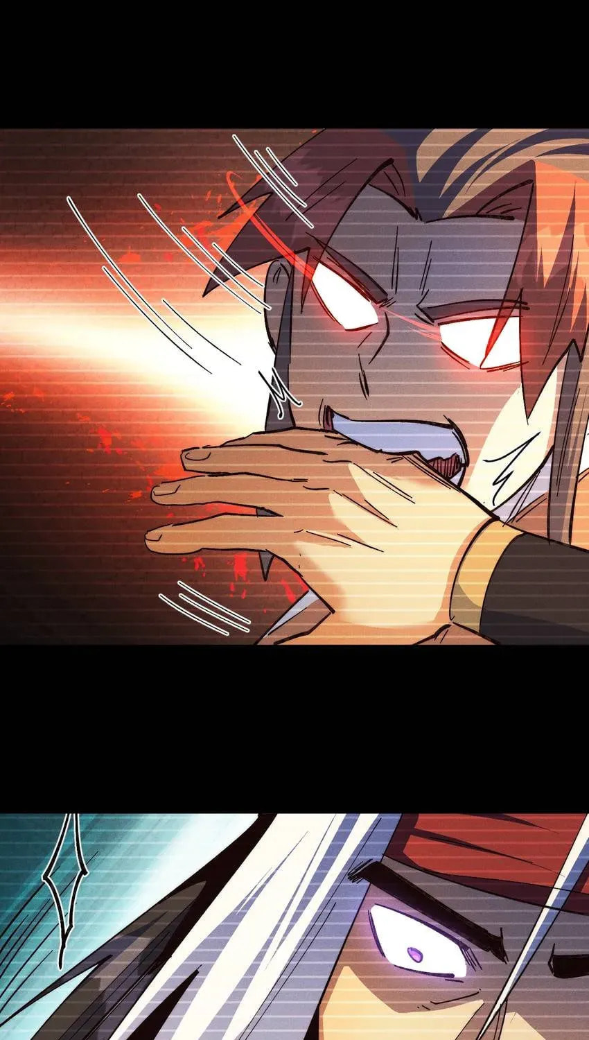 Read Penguin☆Brothers chapter 181 image 40 on Lezhin